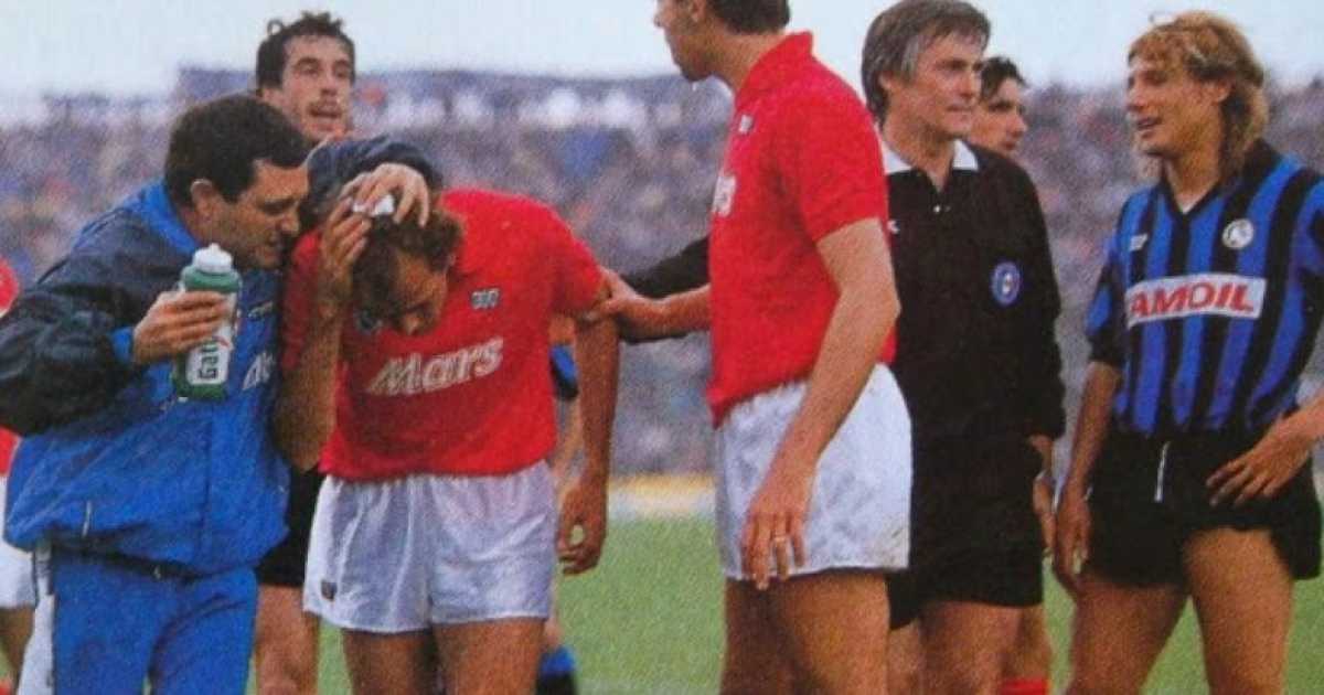 Serie A, da Cremonese-Milan a Verona-Roma: 90 anni di partite decise a tavolino 